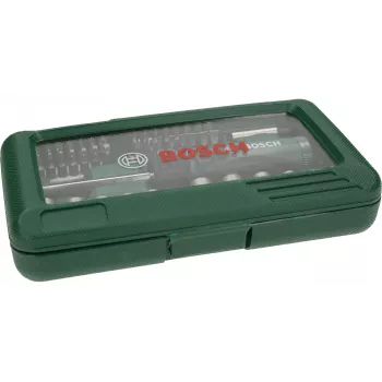 Bosch 2 607 019 504 κατσαβίδι χειρός