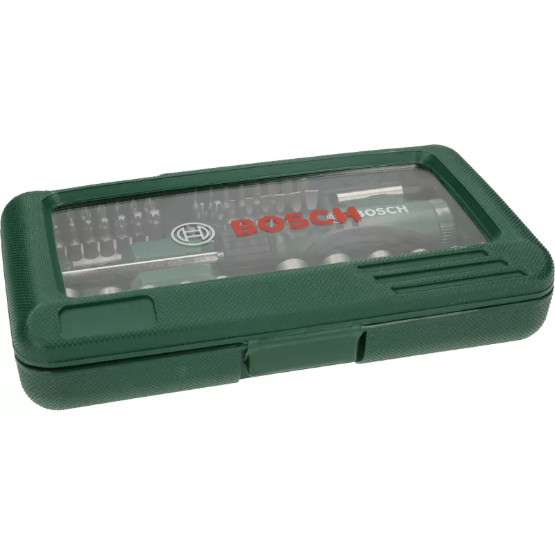 Bosch 2 607 019 504 κατσαβίδι χειρός