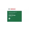 Bosch 2 607 019 504 κατσαβίδι χειρός