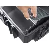 Σετ εργαλείων Wiha Competence XXL II 115 εργαλεία