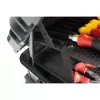 Σετ εργαλείων Wiha Competence XXL II 115 εργαλεία