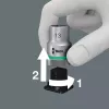 Σετ καρυδακιών Wera 8006 SC 1