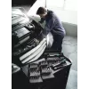 Σετ καρυδακιών Wera 8006 SC 1