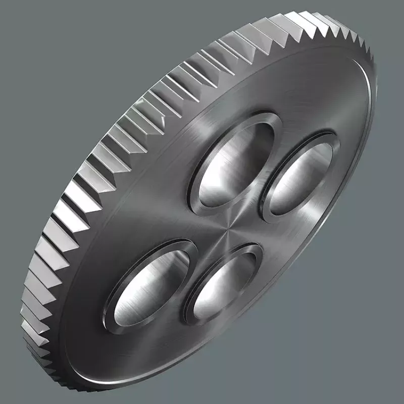 Σετ καρυδακιών Wera 8006 SC 1