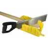 Πριόνι χειρός Stanley 1-19-800