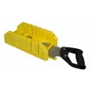Πριόνι χειρός Stanley 1-19-800