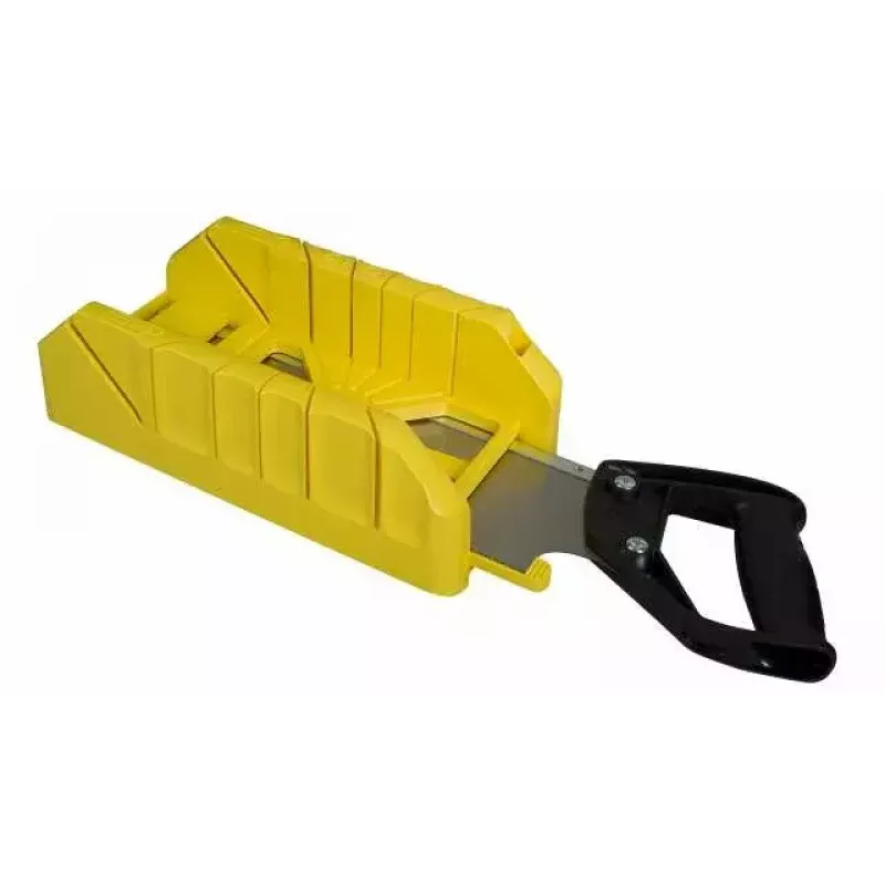 Πριόνι χειρός Stanley 1-19-800