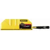 Πριόνι χειρός Stanley 1-19-800