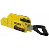 Πριόνι χειρός Stanley 1-19-800
