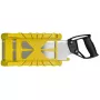 Πριόνι χειρός Stanley 1-19-800