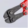 Κόφτης μπουλονιών/αλυσίδας Knipex 71 72 760