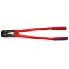 Κόφτης μπουλονιών/αλυσίδας Knipex 71 72 760