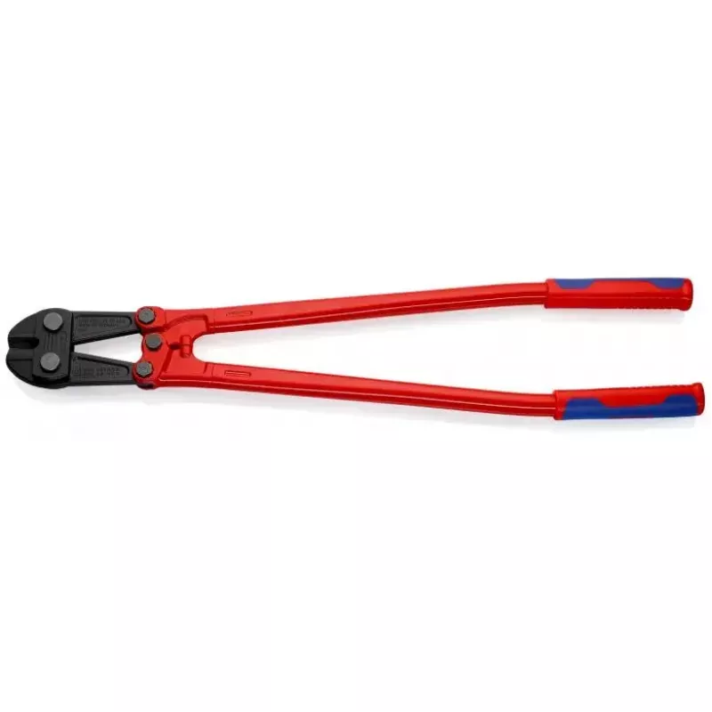 Κόφτης μπουλονιών/αλυσίδας Knipex 71 72 760
