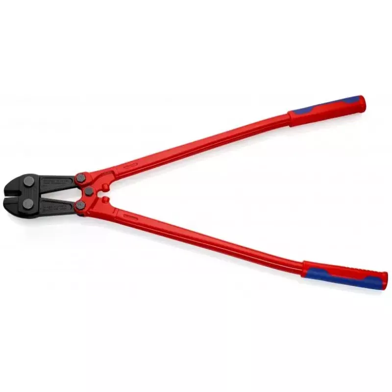 Κόφτης μπουλονιών/αλυσίδας Knipex 71 72 760