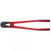 Κόφτης μπουλονιών/αλυσίδας Knipex 71 72 760