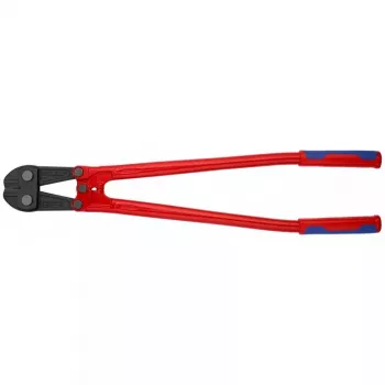 Κόφτης μπουλονιών/αλυσίδας Knipex 71 72 760