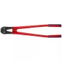 Κόφτης μπουλονιών/αλυσίδας Knipex 71 72 760