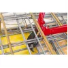 Κόφτης πλεγμάτων σκυροδέματος Knipex 71 82 950