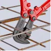 Κόφτης πλεγμάτων σκυροδέματος Knipex 71 82 950