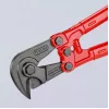 Κόφτης πλεγμάτων σκυροδέματος Knipex 71 82 950
