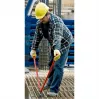 Κόφτης πλεγμάτων σκυροδέματος Knipex 71 82 950
