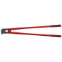 Κόφτης πλεγμάτων σκυροδέματος Knipex 71 82 950