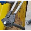 Πένσα Knipex 95 32 060