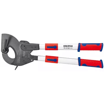 Πένσα Knipex 95 32 060