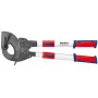 Πένσα Knipex 95 32 060