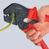 Πένσα Knipex 97 52 05
