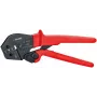 Πένσα Knipex 97 52 05