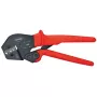 Knipex 97 52 09 πένσα