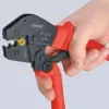 Πένσα Knipex 97 52 13