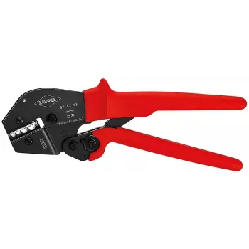 Πένσα Knipex 97 52 13