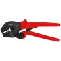 Πένσα Knipex 97 52 13
