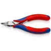 Πένσα κοπής Knipex KP-6462120