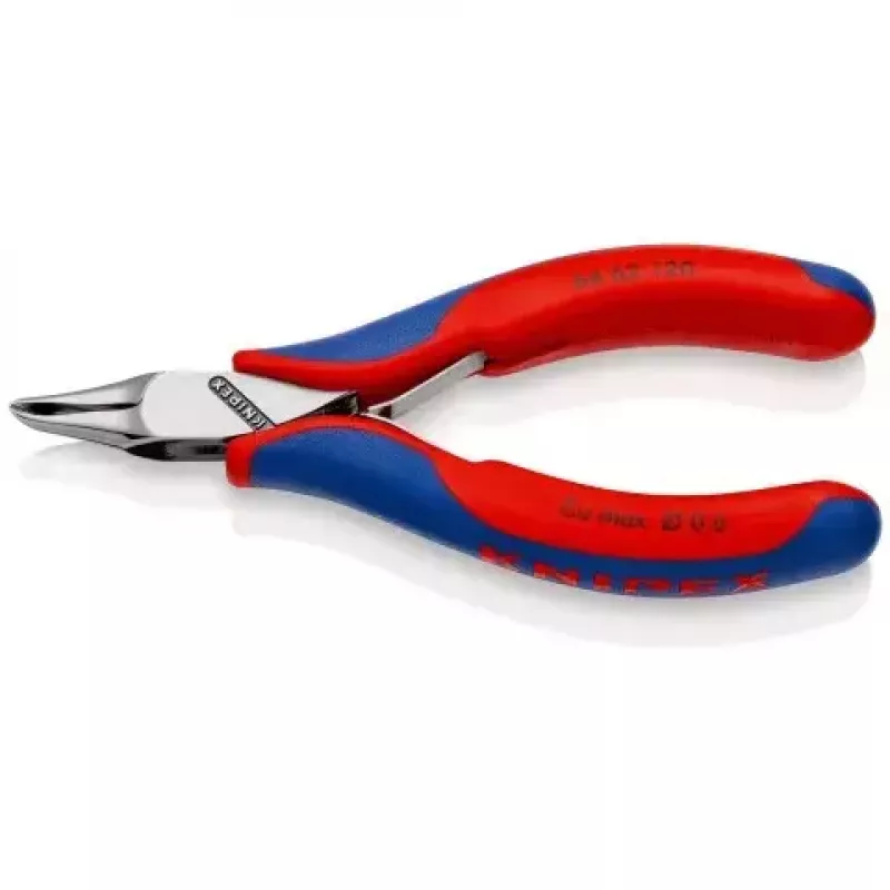Πένσα κοπής Knipex KP-6462120