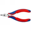 Πένσα κοπής Knipex KP-6462120