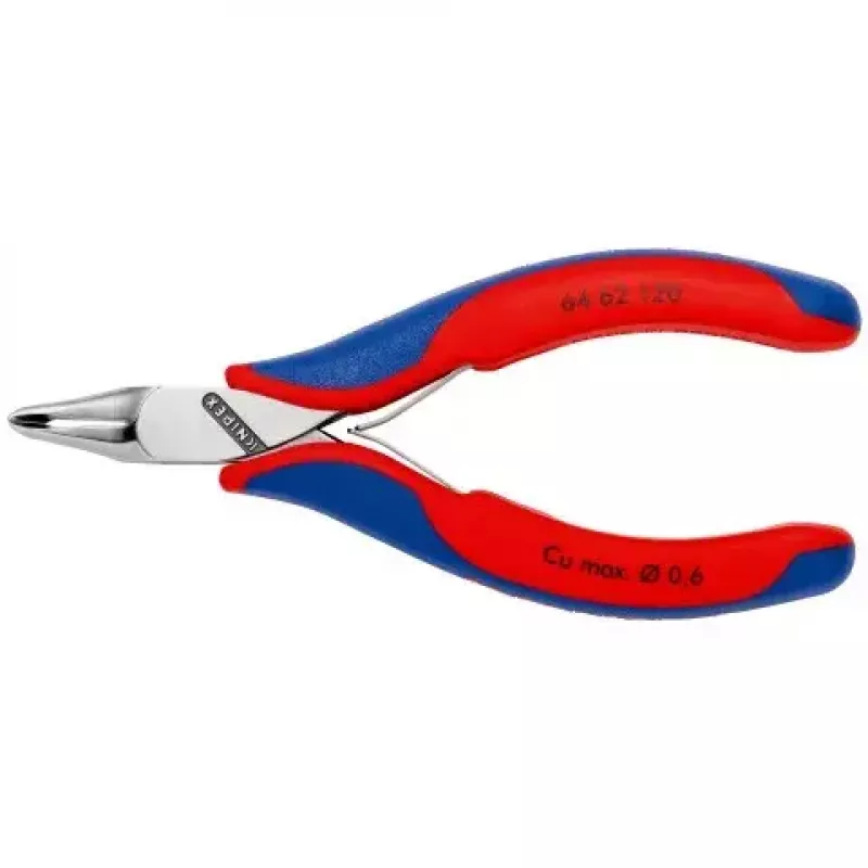 Πένσα κοπής Knipex KP-6462120