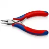 Πένσα κοπής Knipex KP-6462120