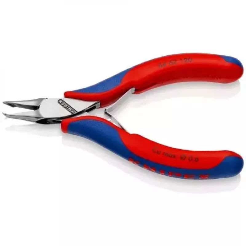 Πένσα κοπής Knipex KP-6462120