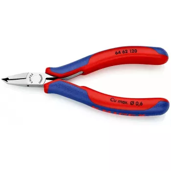 Πένσα κοπής Knipex KP-6462120
