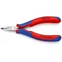 Πένσα κοπής Knipex KP-6462120