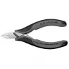 Κόφτης πλαϊνός Knipex KP-7742115ESD