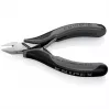 Κόφτης πλαϊνός Knipex KP-7742115ESD