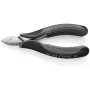 Κόφτης πλαϊνός Knipex KP-7742115ESD