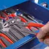 Εργαλείο Knipex 00 20 01 V17