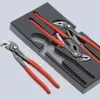 Εργαλείο Knipex 00 20 01 V17