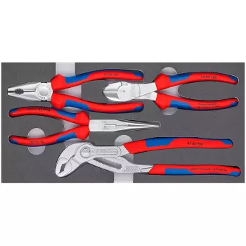 Εργαλείο Knipex 00 20 01 V17
