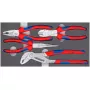 Εργαλείο Knipex 00 20 01 V17